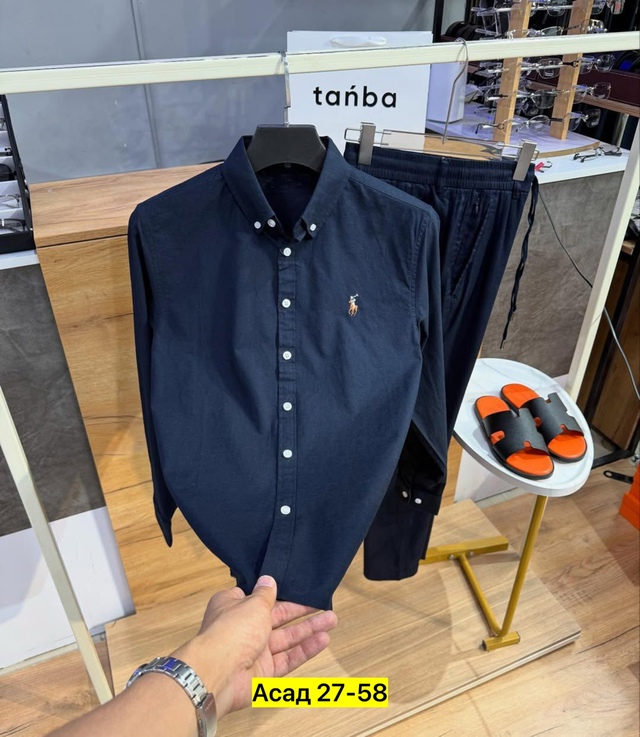 Костюм 22973687