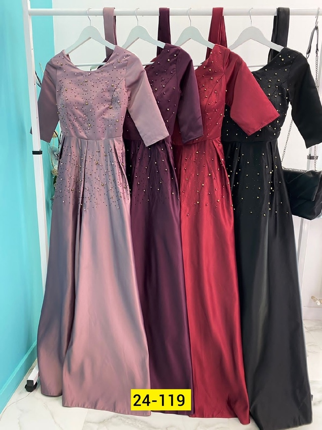 Платье 22972504