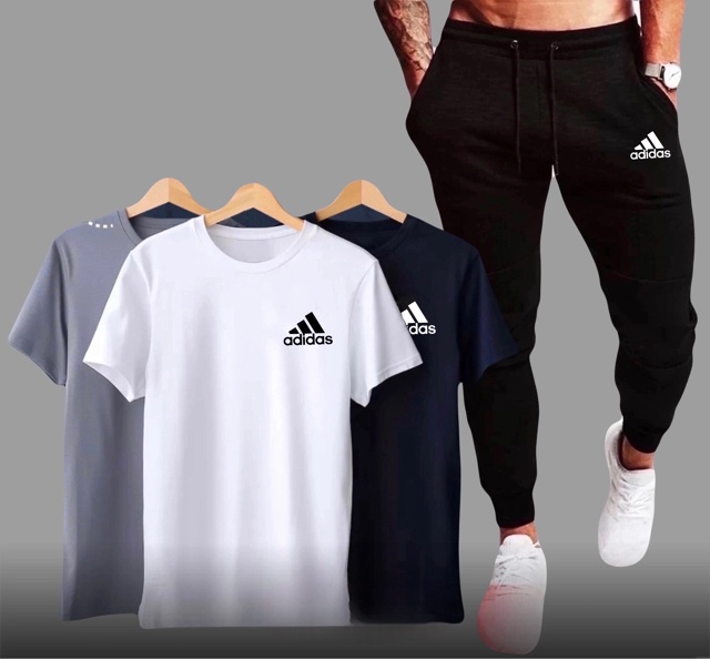 Спортивный костюм 22972682