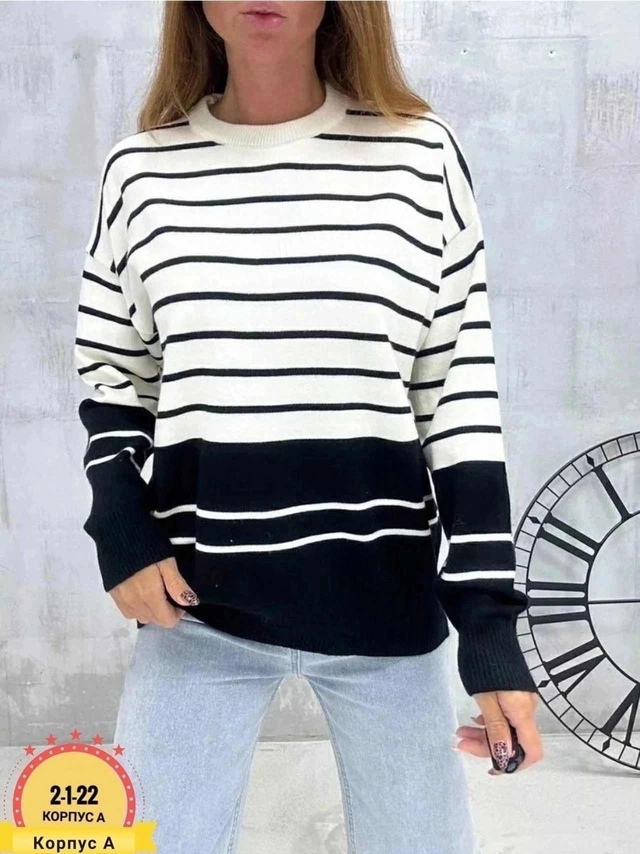 Свитер 22973523