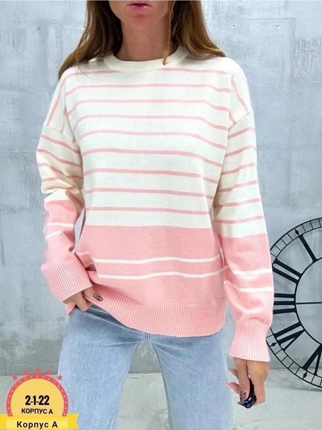 Свитер 22973523