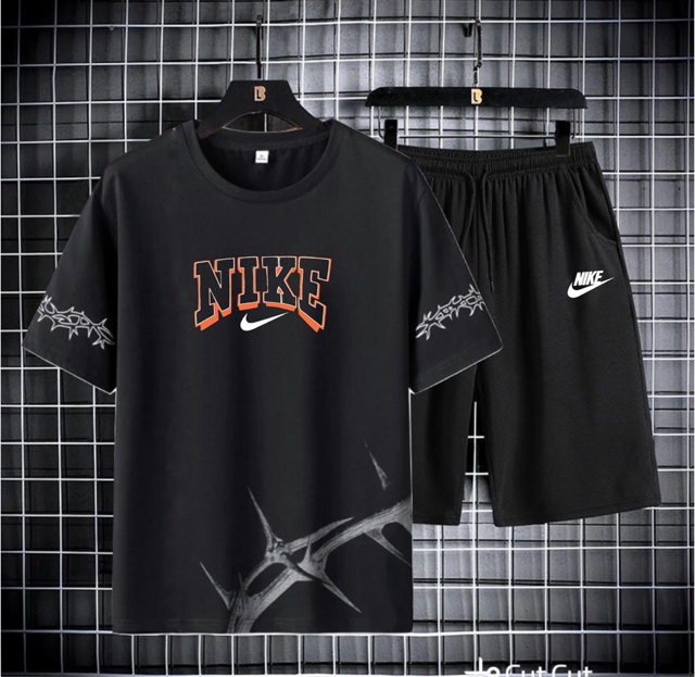 Спортивный костюм 22973191