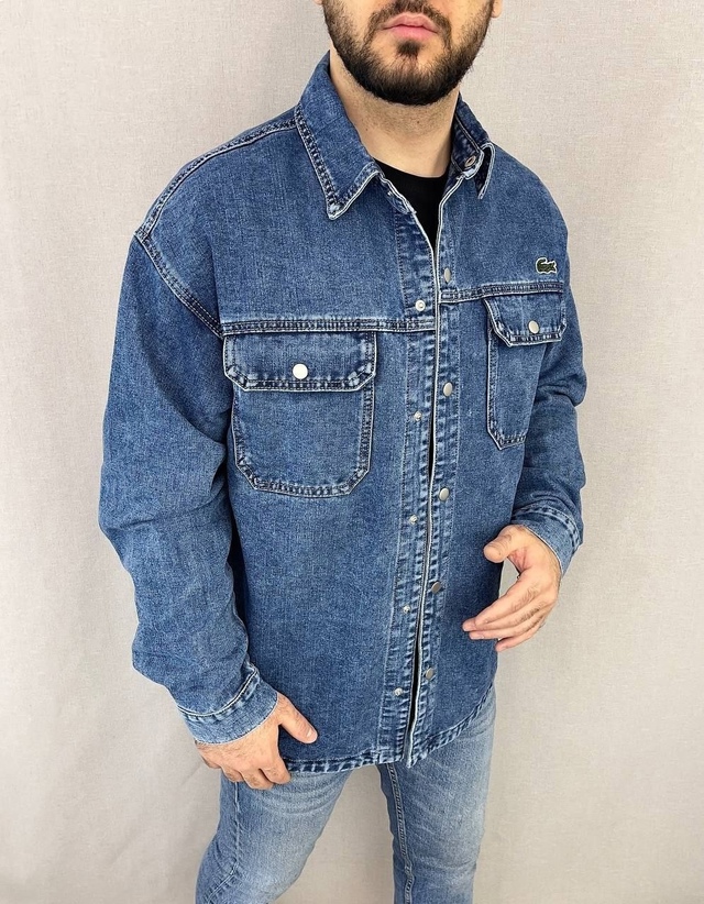 Рубашка 22973481