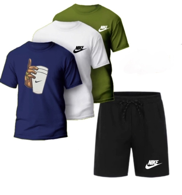 Спортивный костюм 22972836