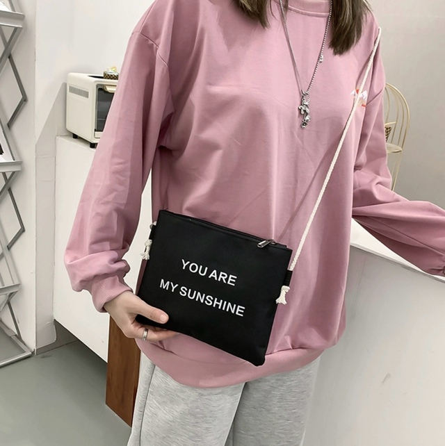 Рюкзак 22972470