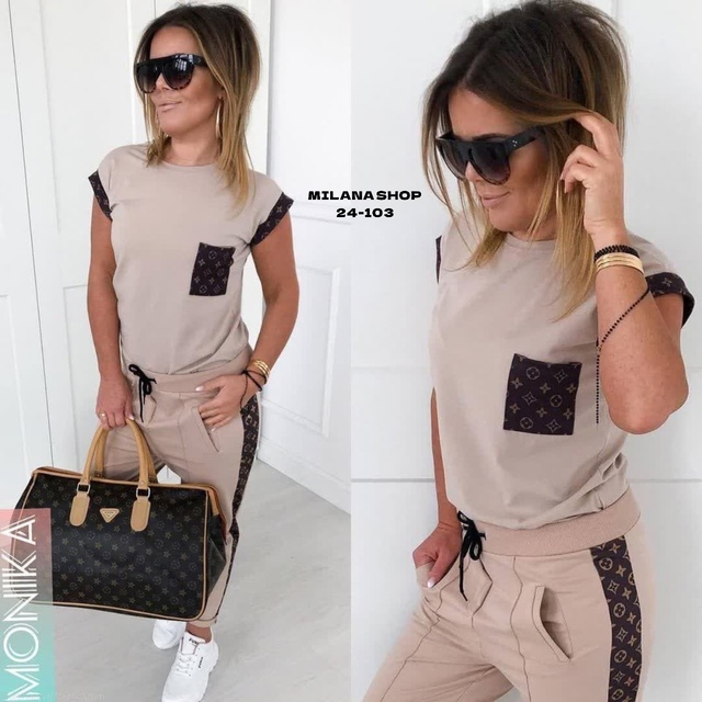 Костюм 22973465