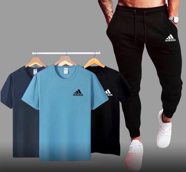 Спортивный костюм 22972682