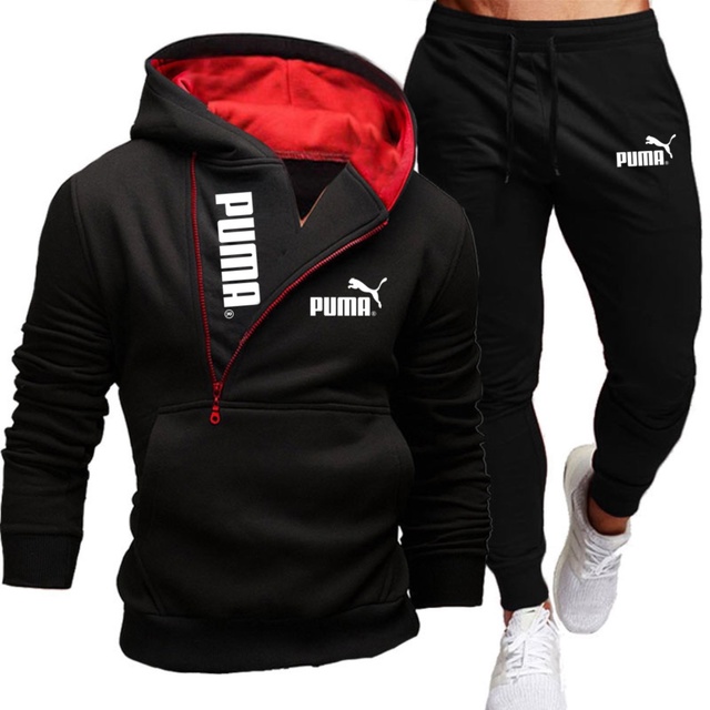 Спортивный костюм 22972898