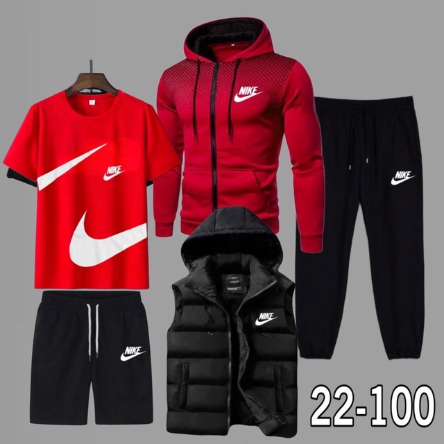 Спортивный костюм 22973715