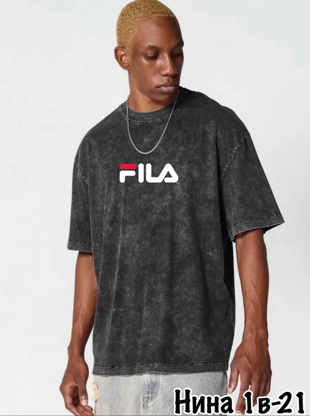 Футболка 22972532