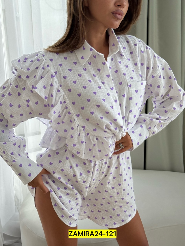 Костюм 22973207