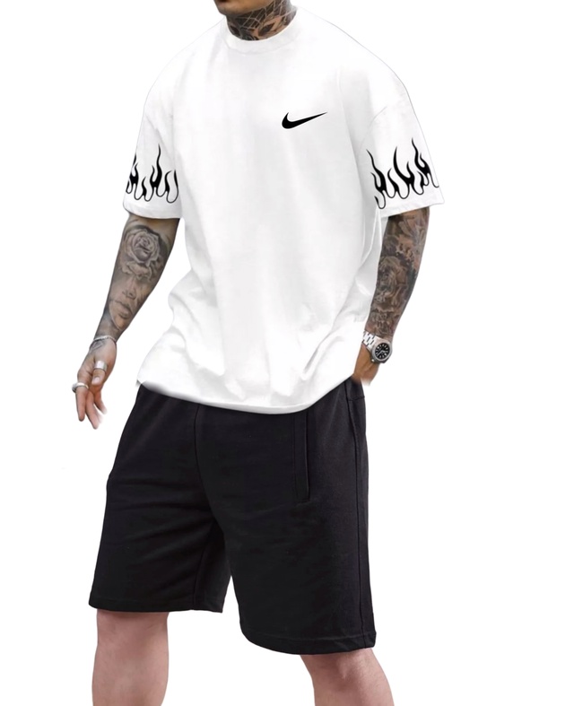 Спортивный костюм 22973192