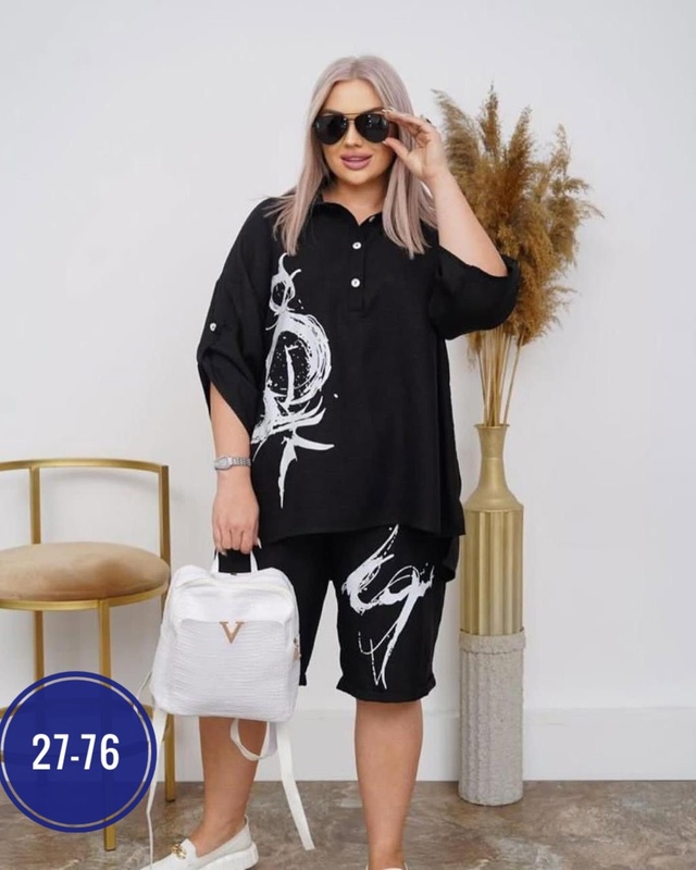 Костюм 22972580