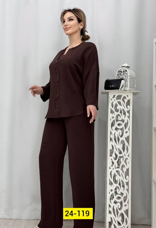 Костюм 22972372