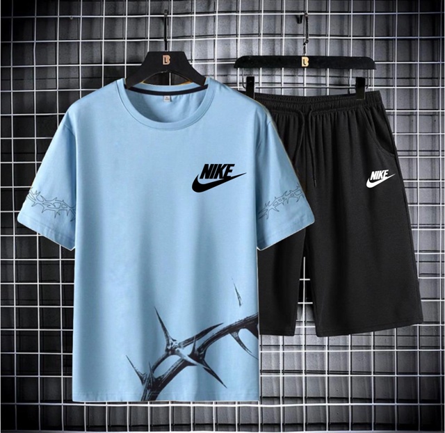 Спортивный костюм 22973192