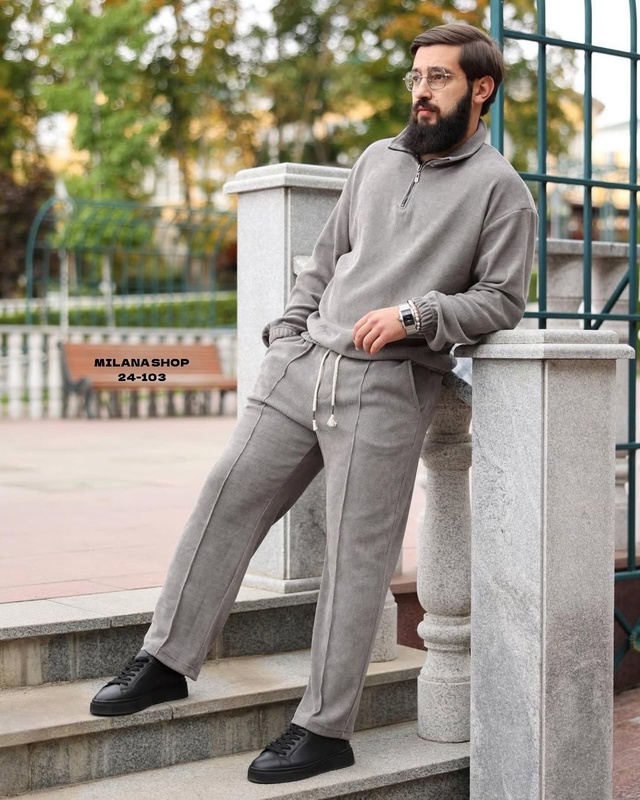 Костюм 22973267