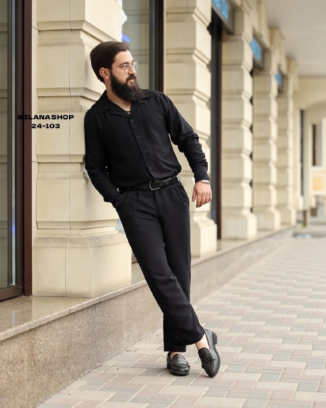 Костюм 22972608