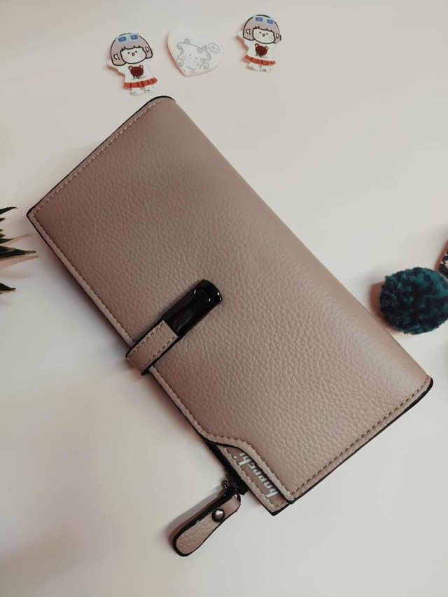 Артикул 22972936