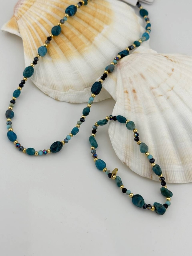 Браслет 22973555