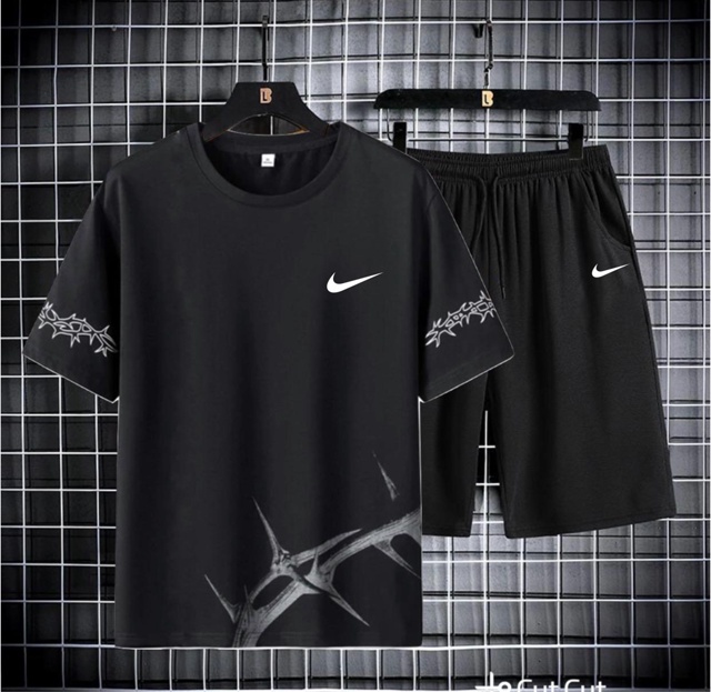 Спортивный костюм 22973192