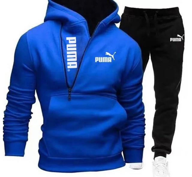 Спортивный костюм 22972898