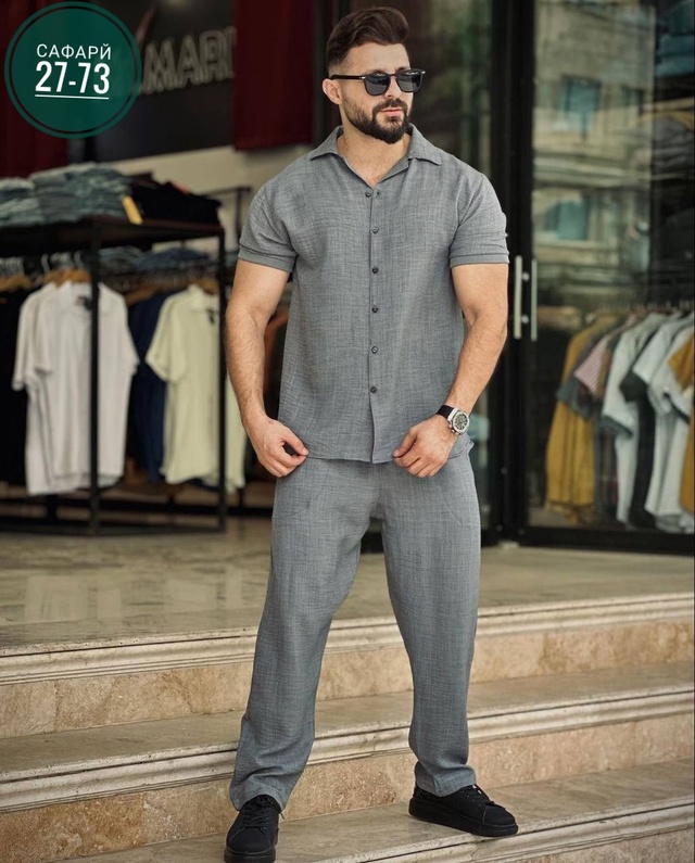 Костюм 22972679