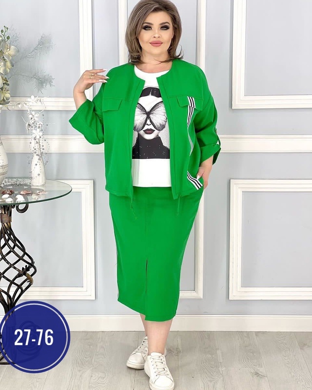 Костюм 22972702