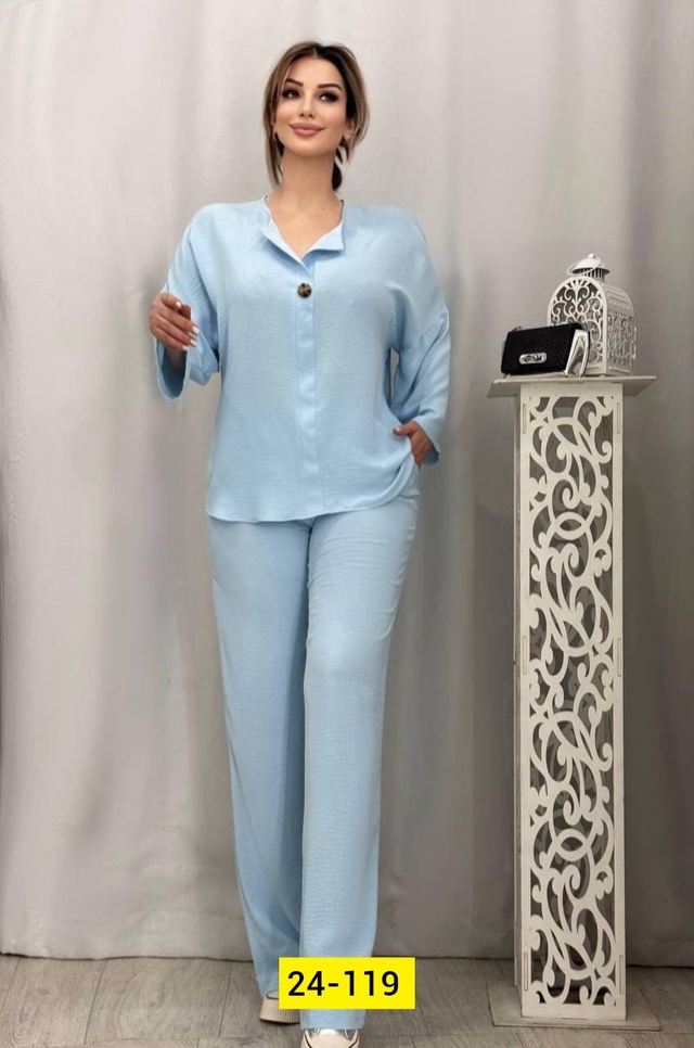 Костюм 22972372