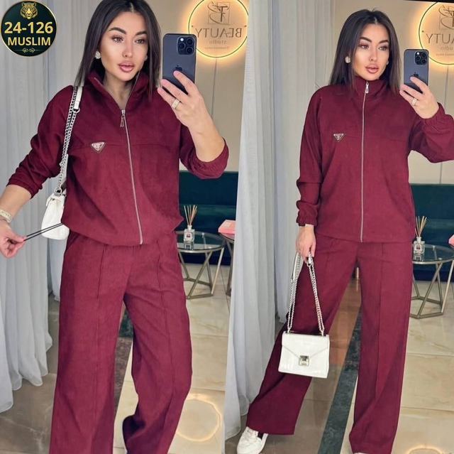 Костюм 22973419