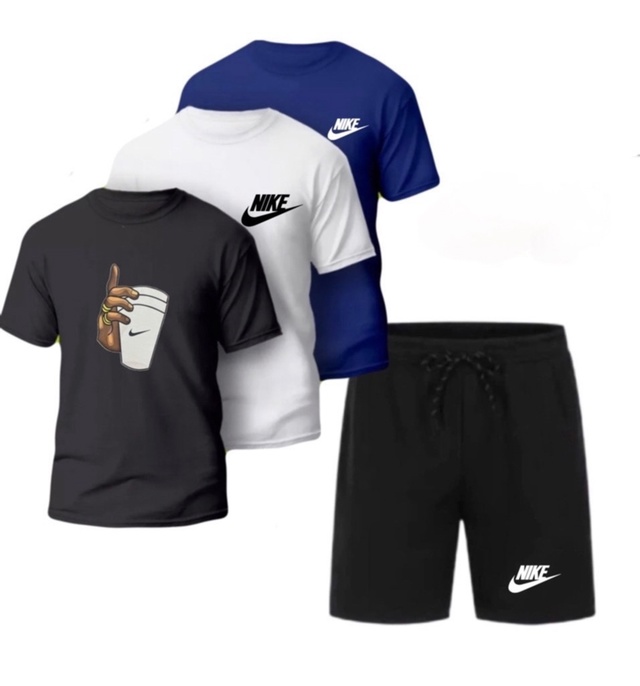 Спортивный костюм 22972836