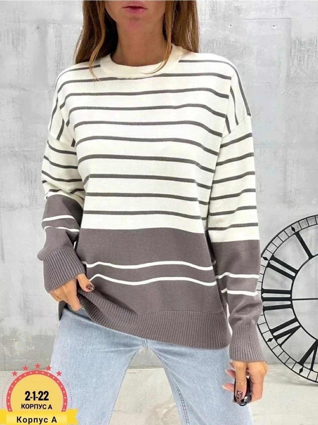 Свитер 22973523