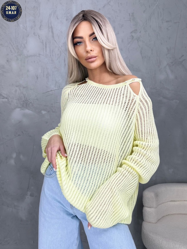 Свитер 22974548