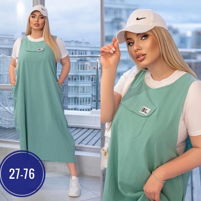 Платье 22974557