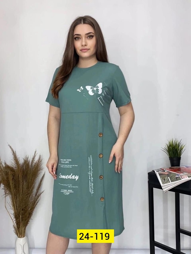 Платье 22974477