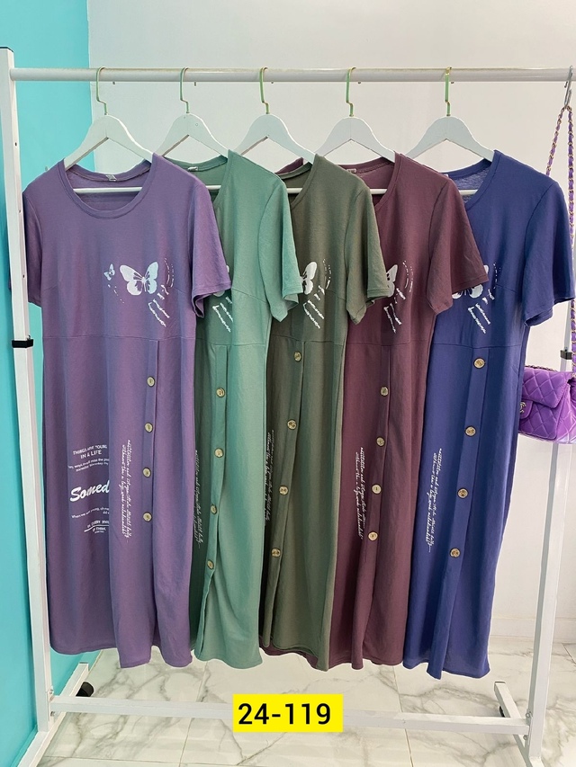 Платье 22974477