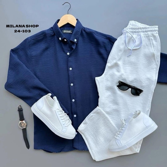 Костюм 22974830