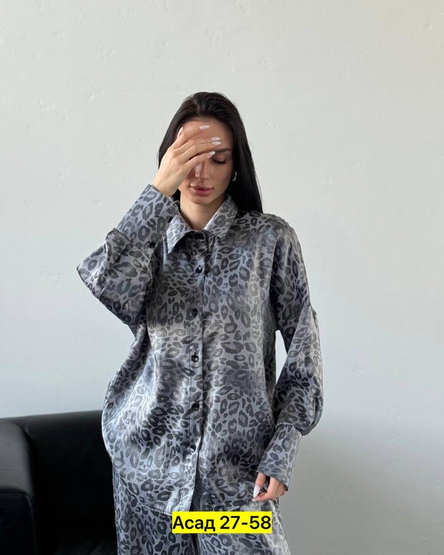 Костюм 22974278