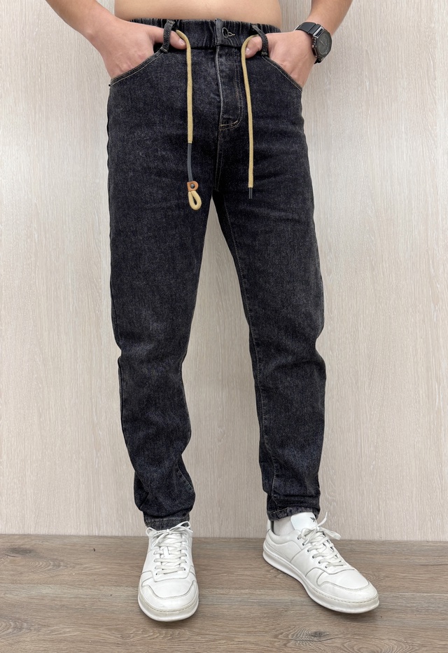 Джинсы 22975401