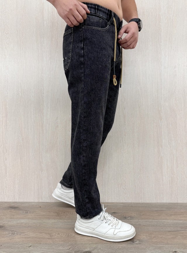 Джинсы 22975401