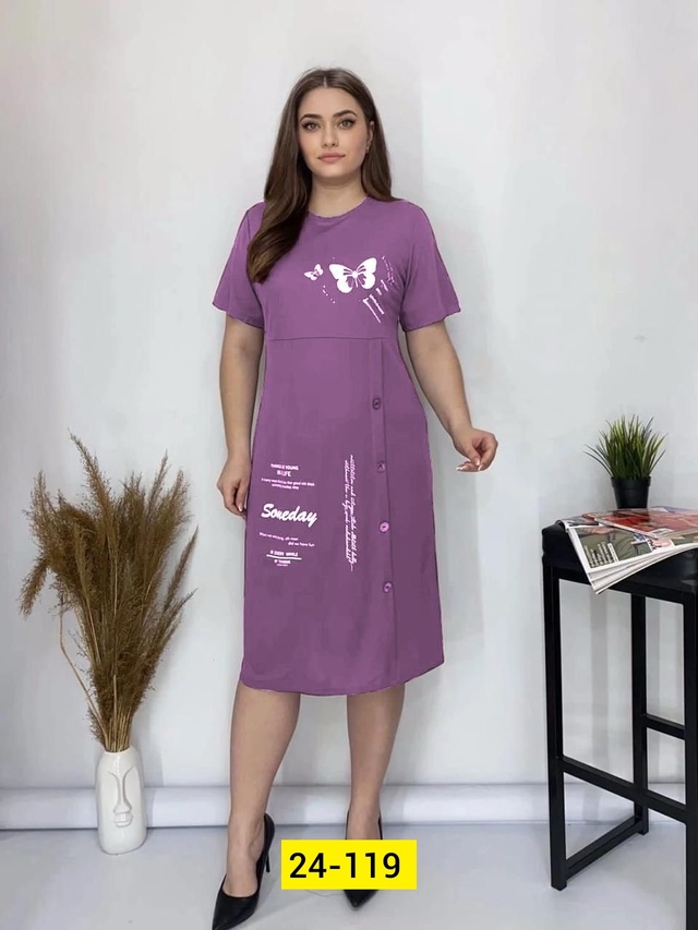 Платье 22974477