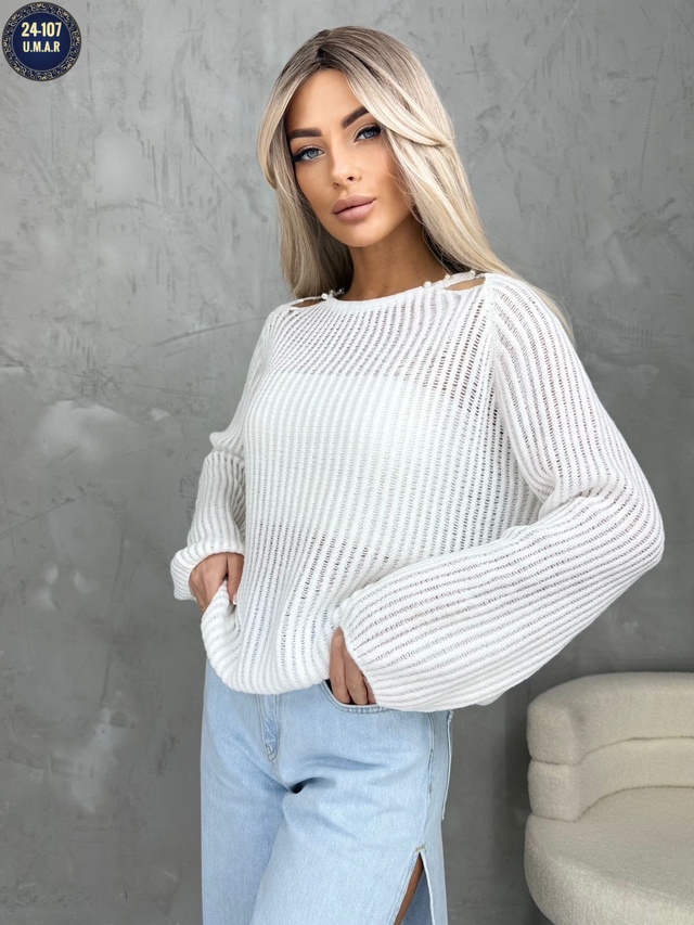 Свитер 22974548