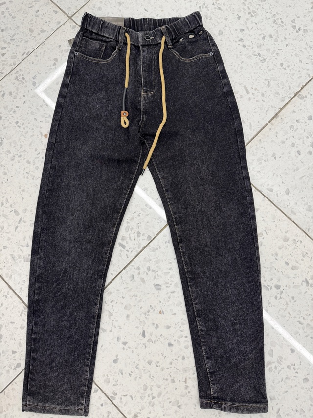 Джинсы 22975401