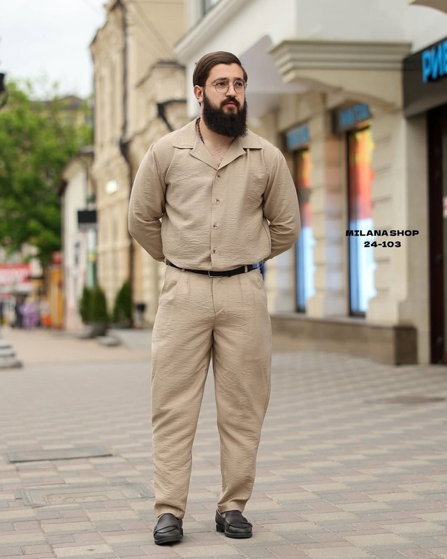 Костюм 22975178