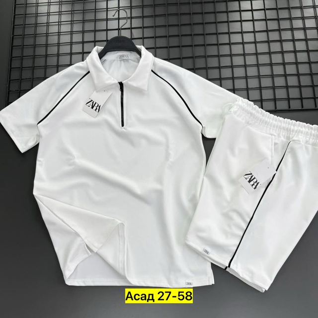 Костюм 22975161