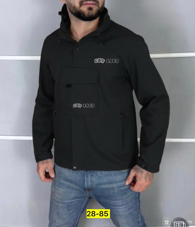 Куртка 22975645