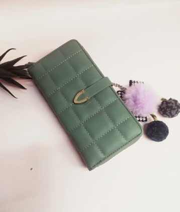 Артикул 22974373