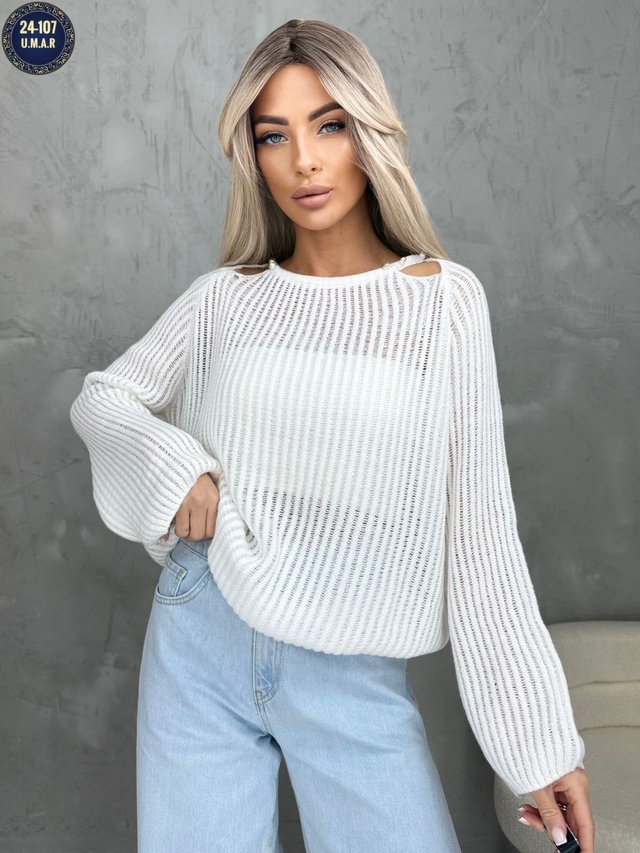 Свитер 22974548