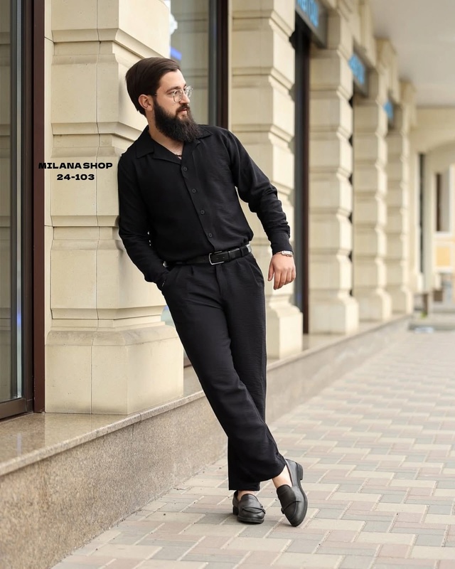 Костюм 22975178