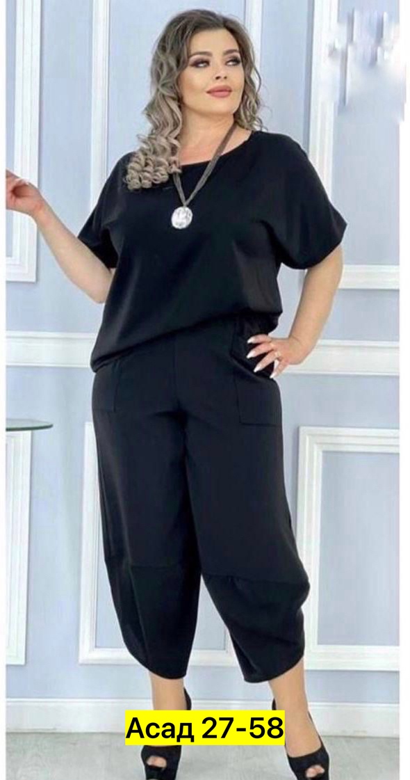 Костюм 22975333