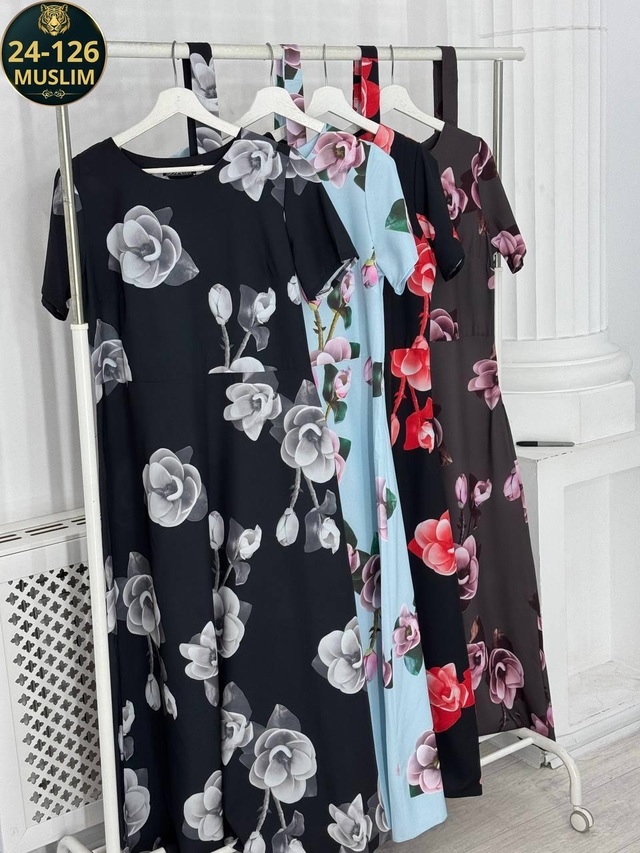 Артикул 22975108